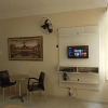 Отель Apartamento Estudio na Pitangueiras, фото 12