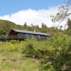 Отель Tustna Ladestasjon, фото 10