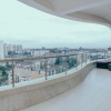 Отель Gekon's Furnished Apartments - 2, фото 19