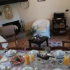 Отель B&B Podere Rigopesci, фото 10