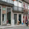 Отель Clérigos 132, фото 20