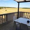 Отель Apartment with 5 bedrooms in Fenay with terrace and WiFi, фото 7