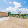 Отель SES CANYES - Apartment for 2 people in Muro., фото 1