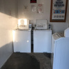 Отель 99 Palms Inn & Suites, фото 22