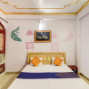 Отель JC Guest House, фото 11