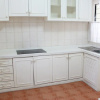 Отель Ideal Holiday Apartment Marina Court, фото 6