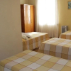 Отель Hostal Paula, фото 5