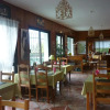 Отель Restaurant La Chaumiere du Lac, фото 10