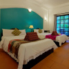 Отель Sonalong Boutique Village & Resort, фото 3