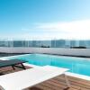 Отель La Cala Suites Hotel - Adults Only, фото 13