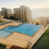 Отель Apartamento Mirador Del Mar, фото 17