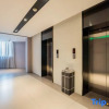 Отель Home Inn Selected (Changsha Wuyi Avenue Yuanjialing Metro Station), фото 2