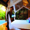 Отель Aitutaki Lagoon Private Island Resort - Adults Only, фото 43