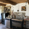 Отель La Casina del Prete, фото 24