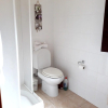 Отель House With one Bedroom in Camacha, With Wonderful Mountain View, Enclo, фото 15
