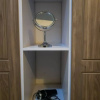 Отель Modern Apartment in Kampala With Unlimited Wifi, фото 13
