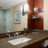 Отель Stamford Marriott Hotel & Spa, фото 8
