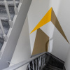 Отель Urban Suites Brussels Schuman 2, фото 14