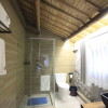 Отель Yunshang Xiling Boutique Inn, фото 4
