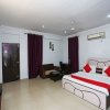 Отель OYO 18648 Raj Inn, фото 5