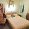 Отель Apartments Branimir, фото 21