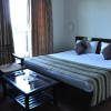 Отель Golden Palm Suites, фото 6