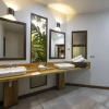 Отель Chachagua Rainforest Hotel & Hot Springs, фото 21