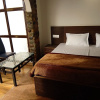 Отель Corbett Symphony Resort, фото 10