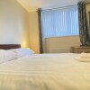 Отель Beautiful 1-bed Apartment in Stockton-on-tees, фото 4