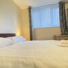 Отель Beautiful 1-bed Apartment in Stockton-on-tees, фото 5