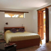 Отель Hostal Casa del Arte, фото 3