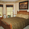 Отель Shiloah Manor B&B and Event Center, фото 4