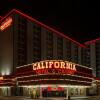 Отель California Hotel and Casino в Лас-Вегасе