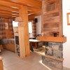 Отель Florimontagne 14 - ARAVIS Holidays, фото 8