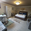 Отель B&B Dalì, фото 4