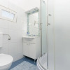 Отель Apartments and Rooms Meri, фото 8