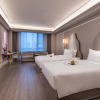 Отель Mercure Shanghai Xujiahui South, фото 13