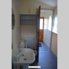 Отель The Annex Keith Self Catering WiFi Private Parking bkng, фото 8