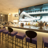 Отель Movenpick Hotel & Casino Malbata Tanger, фото 28