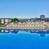 Отель Village Club Kerlannic, фото 6