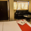 Отель Fabhotel New Prince Palace, фото 7