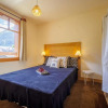 Отель Appartement Saint-Lary-Soulan, 2 pièces, 6 personnes - FR-1-296-416, фото 4