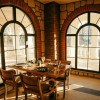Отель Raymar Mardin Hotels, фото 5