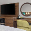 Отель Hampton Inn by Hilton Kingston, фото 3