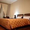 Отель Campago Resort Hotel в Букиттинги