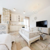 Отель Ika Boutique Luxury Apartments, фото 22