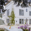 Отель Eighteen21 Houses - Quinta Velha, фото 7