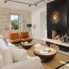 Отель Sensational Dubrovnik Villa Villa Filia 4 Bedrooms Overlooking Dubrovnik City Walls Old Town, фото 41