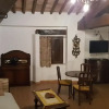 Отель Fawlty Towers Guest House, фото 9