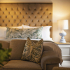 Отель Grande Roche Hotel, фото 5